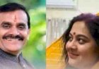 पूर्व  BJP प्रदेश अध्यक्ष वीडी शर्मा की पत्नी की पोस्ट से सियासी घमासान: ‘EMI पर मिलेगा पेट्रोल-डीजल’ बयान पर बढ़ा विवाद, सफाई में बोलीं- चेतावनी को गलत तरीके से पेश किया गया