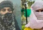 इंदौर हनीट्रैप कांड में छत्तीसगढ़ के DIG का नाम चर्चा में: 4 राज्यों तक फैला नेटवर्क, नेताओं-अफसरों के 100 से ज्यादा वीडियो मिलने से मचा हड़कंप