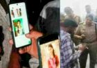 शादी के नाम पर महाठगी: 42 दूल्हों से लाखों की ठगी, मॉडल्स की तस्वीरें दिखाकर बुलाया, रातभर इंतजार करते रहे परिवार