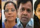 46 आईएएस अधिकारियों को सुशासन की ट्रेनिंग, विवादों में रहे अधिकारी भी सूची में शामिल, 2004 से 2012 बैच तक के अफसर होंगे शामिल