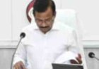 जिलाधिकारी की सख्त मॉनिटरिंग, हर क्रय केंद्र पर पर्याप्त वारदाना उपलब्ध, एजेंसियों को समय से उठान के निर्देश 
