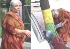 अब गिरफ्तार होंगी गिरिबाला सिंह? रात 1 बजे के बाद आया कोर्ट का फैसला:हाईकोर्ट बोला- ट्रायल कोर्ट ने केस डायरी और सबूत नहीं जांचे