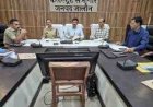 गौमांस तस्करी के आरोपी पर सबसे बड़ी कार्रवाई, गैंगस्टर एक्ट में 168 करोड़ से अधिक की संपत्ति कुर्क करने के आदेश