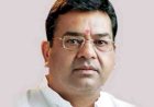 मुख्यमंत्री मोहन यादव का बयान सिर्फ जीतू पटवारी पर व्यक्तिगत हमला नहीं, बल्कि पूरे किसान समाज के सम्मान, लोकतांत्रिक मूल्यों और मध्यप्रदेश की राजनीतिक मर्यादाओं पर सीधा प्रहार है — मुकेश नायक