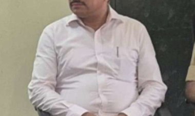 प्रशासनिक सुदृढ़ीकरण की दिशा में डीएम ने किया उप जिलाधिकारियों का फेरबदल, जनपद में प्रशासनिक कार्यों को मिलेगी नई गति