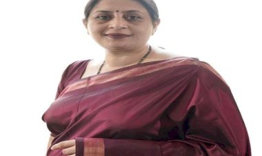IAS कोचिंग डायरेक्टर का अपहरण कर बंधक बनाया: 2 करोड़ की वसूली के बाद छोड़ा, भेल के रिटायर्ड अफसर का बेटा निकला मास्टरमाइंड
