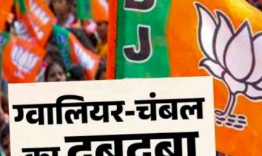 निगम-मंडल नियुक्तियों में ग्वालियर-चंबल का दबदबा, अब संतुलन की चुनौती; सिंधिया खेमे की अगली सूची पर नजर