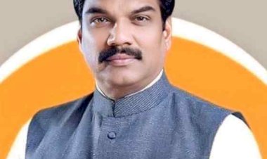 गोविंद सिंह राजपूत : उपार्जन व्यवस्था में बड़ा सुधार, तौल पर्ची का समय बढ़ाकर रात 10 बजे तक, 7.48 लाख किसानों से 39.02 लाख मीट्रिक टन गेहूँ खरीदी