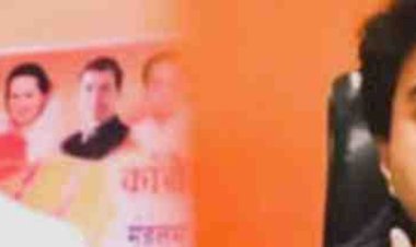 जयवर्धन सिंह का सिंधिया पर तंज: किसानों के चक्काजाम से थमा हाईवे, नेपाल की बसें भी फंसी