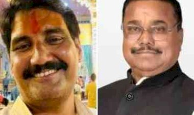 मोहन यादव का सख्त एक्शन: 700 गाड़ियों की रैली पर पाठ्य पुस्तक निगम अध्यक्ष के अधिकार खत्म, किसान मोर्चा अध्यक्ष की नियुक्ति रद्द; पीएम मोदी की ईंधन बचत अपील के बीच बड़ी कार्रवाई