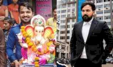 वकील रहीम शेख ने ‘रोहन’ बन फंसाया, शांदी का झांसा देकर किया महिला का शोषण, लव जिहाद का आरोप