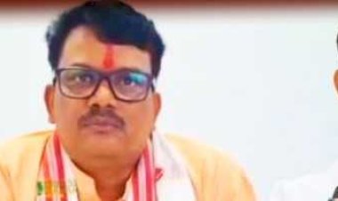 शराब कारोबार के आरोपों पर आमने-सामने आए MP के दो मंत्री, संपतिया उइके पर ‘भूमिगत’ होने के दावे से बढ़ा सियासी विवाद