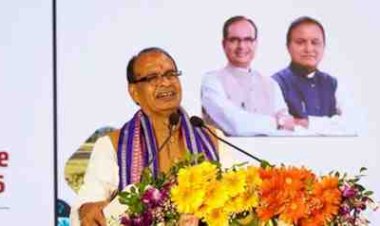 1 जून से देशभर में ‘खेत बचाओ अभियान’, नकली बीज बेचने वालों पर होगी सख्त कार्रवाई,शिवराज सिंह चौहान का बड़ा ऐलान: नकली बीज-पेस्टिसाइड पर बनेगा सख्त कानून