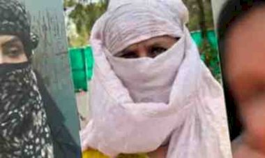 इंदौर हनी ट्रैप केस में बड़ा खुलासा: बीजेपी से जुड़ी महिला हिरासत में, डिजिटल सबूतों की जांच तेज; श्वेता जैन ने सरकारी गवाह बनने की जताई इच्छा