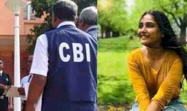 ट्विशा शर्मा मौत मामला: CBI जांच को मध्य प्रदेश सरकार की मंजूरी, हाईकोर्ट में सुनवाई जारी; परिवार को न्याय दिलाने की मांग तेज