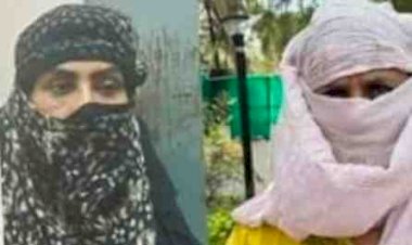 इंदौर हनीट्रैप कांड में छत्तीसगढ़ के DIG का नाम चर्चा में: 4 राज्यों तक फैला नेटवर्क, नेताओं-अफसरों के 100 से ज्यादा वीडियो मिलने से मचा हड़कंप