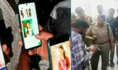 शादी के नाम पर महाठगी: 42 दूल्हों से लाखों की ठगी, मॉडल्स की तस्वीरें दिखाकर बुलाया, रातभर इंतजार करते रहे परिवार