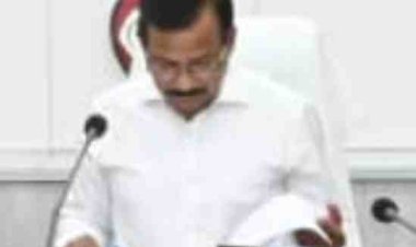 जिलाधिकारी की सख्त मॉनिटरिंग, हर क्रय केंद्र पर पर्याप्त वारदाना उपलब्ध, एजेंसियों को समय से उठान के निर्देश 