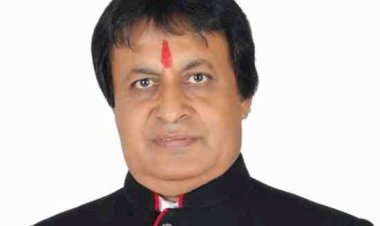 CAIT टेक्सटाइल एवं गारमेंट कमेटी ने प्रधानमंत्री नरेंद्र मोदी जी से सूरत की अंतरराष्ट्रीय एयर कनेक्टिविटी एवं एयर कार्गो इंफ्रास्ट्रक्चर को प्राथमिकता देने की मांग की -चम्पालाल बोथरा  (CAIT)
