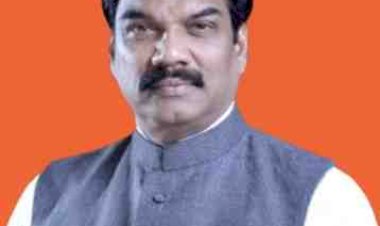 मध्यप्रदेश ने गेहूं उपार्जन में रचा इतिहास: 100 लाख मीट्रिक टन लक्ष्य को पार करते हुए 104 लाख मीट्रिक टन से अधिक की रिकॉर्ड खरीदी, देश में सर्वाधिक 13.41 लाख किसानों से उपार्जन कर बना नंबर-1 राज्य
