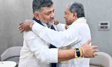 CM सिद्धारमैया का इस्तीफा: नौ बार विधायक रहे, दो बार बने मुख्यमंत्री, जनता परिवार से कांग्रेस तक का लंबा राजनीतिक सफर