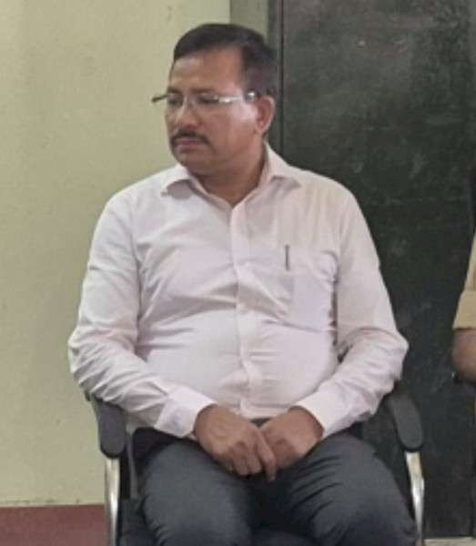 प्रशासनिक सुदृढ़ीकरण की दिशा में डीएम ने किया उप जिलाधिकारियों का फेरबदल, जनपद में प्रशासनिक कार्यों को मिलेगी नई गति