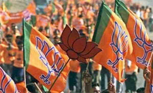 भाजपा लेगी अपने नेताओं की परीक्षा: एमपी में जिला प्रशिक्षण वर्गों में नीट-यूपीएससी जैसा सख्त अनुशासन, मोबाइल पर रहेगा प्रतिबंध