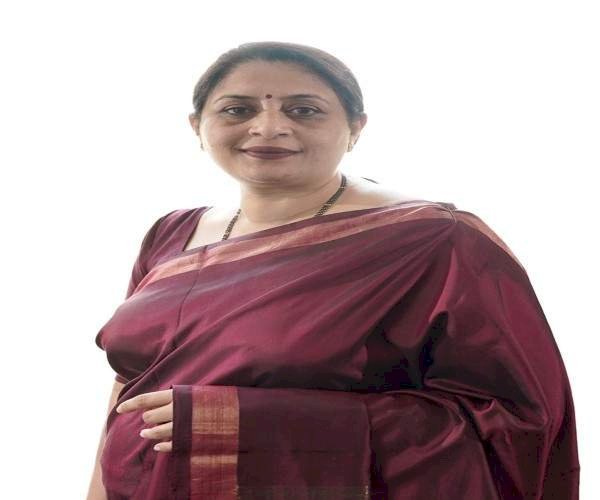 IAS कोचिंग डायरेक्टर का अपहरण कर बंधक बनाया: 2 करोड़ की वसूली के बाद छोड़ा, भेल के रिटायर्ड अफसर का बेटा निकला मास्टरमाइंड