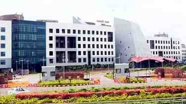 बड़ा प्रशासनिक फेरबदल: 43 IAS अधिकारियों का ट्रांसफर, 7 जिलों में नए कलेक्टरों की तैनाती