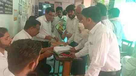 चंबल की माटी पुकार रही: गुमनाम वीरों को इतिहास में सम्मान दिलाने की मुहिम तेज