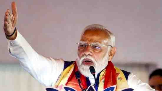 PM मोदी ने 24 घंटे में दूसरी बार की अपील,पेट्रोल-डीजल बचाएं, सोने की खरीद टालें और अपनाएं ‘वोकल फॉर लोकल