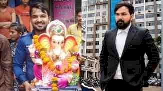 वकील रहीम शेख ने ‘रोहन’ बन फंसाया, शांदी का झांसा देकर किया महिला का शोषण, लव जिहाद का आरोप