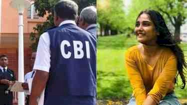 ट्विशा शर्मा मौत मामला: CBI जांच को मध्य प्रदेश सरकार की मंजूरी, हाईकोर्ट में सुनवाई जारी; परिवार को न्याय दिलाने की मांग तेज