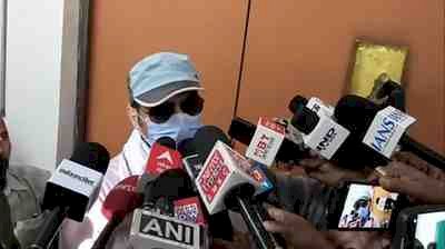 त्विषा शर्मा के पति समर्थ सिंह को पुलिस ने हिरासत में लिया, जज के कमरे में था समर्थ', त्विषा के वकील का बड़ा दावा,दिल्ली एम्स के डॉक्टर करेंगे दोबारा पोस्टमॉर्टम