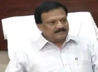 राज्यसभा चुनाव से पहले एमपी में सियासी घमासान: सज्जन सिंह वर्मा का BJP पर हमला, बोले- बाहरी नेताओं को भेजकर कार्यकर्ताओं की अनदेखी