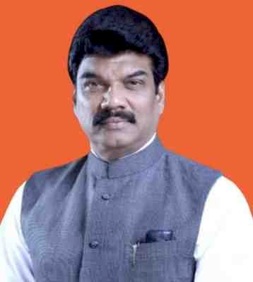 मध्यप्रदेश ने गेहूं उपार्जन में रचा इतिहास: 100 लाख मीट्रिक टन लक्ष्य को पार करते हुए 104 लाख मीट्रिक टन से अधिक की रिकॉर्ड खरीदी, देश में सर्वाधिक 13.41 लाख किसानों से उपार्जन कर बना नंबर-1 राज्य