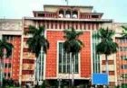 MP में आज से तबादलों का महाअभियान: 15 जून तक चलेगा ट्रांसफर सीजन, सभी विभागों में मचेगी हलचल; नई नीति से बदलेगा प्रशासनिक ढांचा 