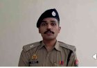 CM के पोस्टर पर अभद्रता करने वालों पर पुलिस का बड़ा एक्शन: वीडियो वायरल करने वाला गिरफ्तार, मुख्य आरोपी की तलाश जारी