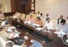 20 साल बाद मध्य प्रदेश में लौटेगी सरकारी बस सेवा: रक्षाबंधन से पहले सड़कों पर दौड़ेंगी 5206 बसें, आदिवासी और ग्रामीण इलाकों को मिलेगा बड़ा तोहफा