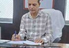 लिंक एक्सप्रेसवे के लिए भूमि अधिग्रहण में किसानों को मिलेगा बाजारी दर का लाभ, हिलगना और कोटरा की कृषि भूमि के मूल्यांकन में बड़ा इजाफा