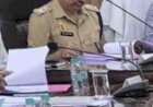 9 लाख रुपये के लेनदेन ने रिश्तों में घोला जहर, फूफा पर भतीजे को कार में डालकर अगवा करने का आरोप; पत्नी की शिकायत पर तीन के खिलाफ मुकदमा, तलाश में जुटीं पुलिस की तीन टीमें