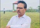 कागजों पर बने ड्रेनेज-सीवरेज प्रोजेक्ट, 92 करोड़ का खेल: ईडी ने पूर्व इंजीनियर समेत 3 को दबोचा