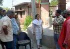 मिशन 250 की शुरुआत: उरई तहसील के 50 गांवों में पुनर्जीवित होंगे कुएं, भूजल संरक्षण को मिलेगा नया बल