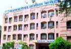कांग्रेस की राज्यसभा सीट पर बढ़ी सरगर्मी: दिल्ली में मंथन, भोपाल में विधायक सक्रिय, उम्मीदवार पर जल्द लगेगी मुहर