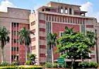 पुलिस विभाग बड़ा में फेरबदल-8 IPS समेत 74 पुलिस अफसरों के तबादले:विधायक से विवाद में आए आयुष जाखड़ बने ASP