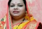 बीजेपी नेता संगीता रजक की गोली लगने से मौत, घर के बाहर विवाद शांत कराने निकली थीं; हादसा या कुछ और, पुलिस जांच में जुटी