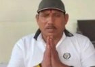 BJP विधायक प्रीतम लोधी का यू-टर्न: डकैत रामबाबू को दोस्त बताने वाले विधायक ने जताया खेद, बोले- भावनाएं आहत हुई हों तो क्षमा चाहता हूं