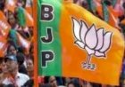 भोपाल से दिल्ली तक हलचल: MP में भाजपा उतारेगी तीसरा राज्यसभा कैंडिडेट, क्या कांग्रेस रोक पाएगी सेंधमारी?