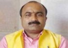 तीसरे उम्मीदवार से भाजपा ने बदला चुनावी गणित, कांग्रेस में बढ़ी बेचैनी,महेश केवट की एंट्री से गरमाई सियासत, तीसरी सीट पर घमासान तय