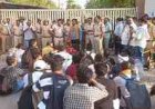 सर्वर फेल, भर्ती परीक्षा फेल! MPESB की 4 बड़ी परीक्षाएं रद्द, 3 घंटे इंतजार के बाद फूटा अभ्यर्थियों का गुस्सा